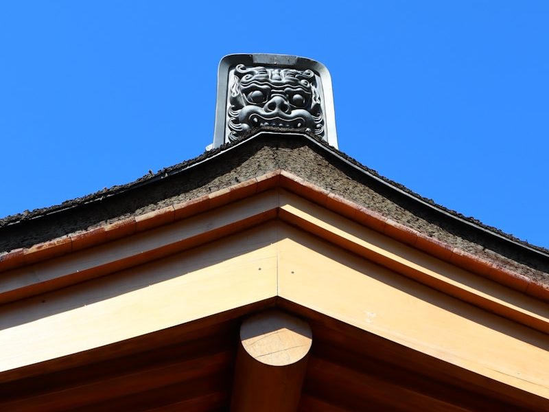 couvreur à Boulogne-Billancourt